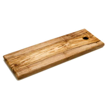 Planche rectangulaire 25cm