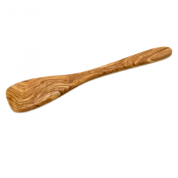 Spatule simple