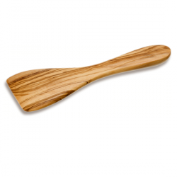 Spatule courte